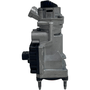 Valvula Pedal Freio Mercedes Benz New Actros 0044314906 Original