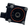 Valvula Pedal Freio Mercedes Benz New Actros 0044314906 Original