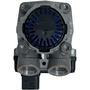 Valvula Pedal Freio Mercedes Benz New Actros 0044314906 Original