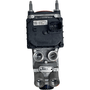 Valvula Pedal Freio Mercedes Benz New Actros 0044314906 Original