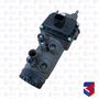Valvula Pedal Freio Scania Euro 5 2263181 2971800 NTG