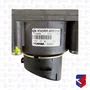 Valvula Pedal Freio Scania Euro 5 NTG Moderna Eletronica Original