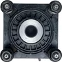 Valvula Pedal Freio Scania NTG 2383058 4613300030 Original