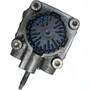 Valvula Pedal Freio Scania NTG 2383058 4613300030 Original