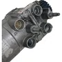 Valvula Pedal Freio Scania NTG 2383058 4613300030 Original