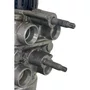 Valvula Pedal Freio Scania NTG 2383058 4613300030 Original