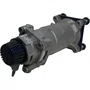 Valvula Pedal Freio Scania NTG 2383058 4613300030 Original