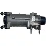 Valvula Pedal Freio Scania NTG 2383058 4613300030 Original
