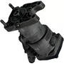 Valvula Pedal Freio Volvo FH FM 21107842 Original
