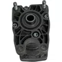 Valvula Pedal Freio Volvo FH FM 21107842 Original