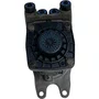 Valvula Pedal Freio Volvo FH FM 21107842 Original