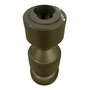 Valvula Pressao Oleo Retarder Scania S4 S5 P G R 1352316 Original