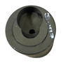 Valvula Pressao Oleo Retarder Scania S4 S5 P G R 1352316 Original