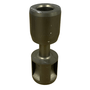 Valvula Pressao Oleo Retarder Scania S4 S5 P G R 1480707 Original