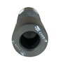 Valvula Pressao Oleo Retarder Scania S4 S5 P G R 1480707 Original