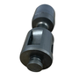 Valvula Pressao Oleo Retarder Scania S4 S5 P G R 1480707 Original