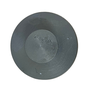 Valvula Pressao Oleo Retarder Scania S4 S5 P G R 1480707 Original