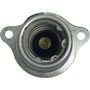 Valvula Pressao Tampa Radiador Oleo Motor Scania NTG Original