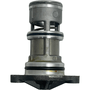 Valvula Pressao Tampa Radiador Oleo Motor Scania NTG Original