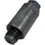 Valvula Pressao Tubo Rail Scania NTG 2130086 2002837 Original