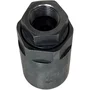 Valvula Pressao Tubo Rail Scania NTG 2130086 2002837 Original
