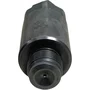 Valvula Pressao Tubo Rail Scania NTG 2130086 2002837 Original