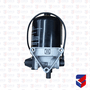 Valvula APU Scania S4 BR504256 1441751