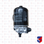 Valvula APU Scania S4 BR504256 1441751