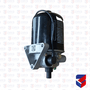 Valvula APU Scania S4 BR504256 1441751