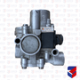 Valvula Reguladora ABS Scania S4 S5 Euro 5 Euro 6 1453761 Original