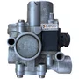 Valvula Reguladora ABS Scania S4 S5 Euro 5 Euro 6 1453761 Original