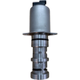 Valvula Reguladora Filtro Oleo Motor Volvo FH D13 23013321 Bester