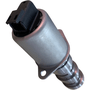 Valvula Reguladora Filtro Oleo Motor Volvo FH D13 23013321 Bester