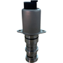 Valvula Reguladora Filtro Oleo Motor Volvo FH D13 23013321 Bester