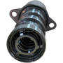 Valvula Reguladora Filtro Oleo Motor Volvo FH D13 23013321 Bester