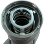 Valvula Reguladora Filtro Oleo Motor Volvo FH D13 23013321 Bester