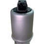 Valvula Reguladora Filtro Oleo Motor Volvo FH D13 23013321 Bester