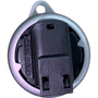 Valvula Reguladora Filtro Oleo Motor Volvo FH D13 23013321 Bester