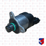 Valvula Reguladora Pressao Volkswagen Volvo 0928400789 Bosch