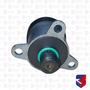 Valvula Reguladora Pressao Volkswagen Volvo 0928400789 Bosch