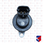 Valvula Reguladora Pressao Volkswagen Volvo 0928400789 Bosch