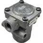 Valvula Reguladora Pressao Arla Mercedes Benz 0034318906 Original