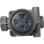Valvula Reguladora Pressao Arla Mercedes Benz 0034318906 Original