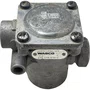 Valvula Reguladora Pressao Arla Mercedes Benz 0034318906 Original
