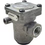 Valvula Reguladora Pressao Arla Mercedes Benz 0034318906 Original