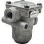 Valvula Reguladora Pressao Arla Mercedes Benz 0034318906 Original