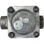 Valvula Reguladora Pressao Arla Mercedes Benz 0034318906 Original