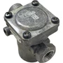 Valvula Reguladora Pressao Arla Mercedes Benz 0034318906 Original