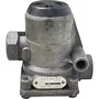 Valvula Reguladora Pressao Arla Mercedes Benz 0034318906 Original