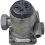 Valvula Reguladora Pressao Arla Mercedes Benz 0034318906 Original